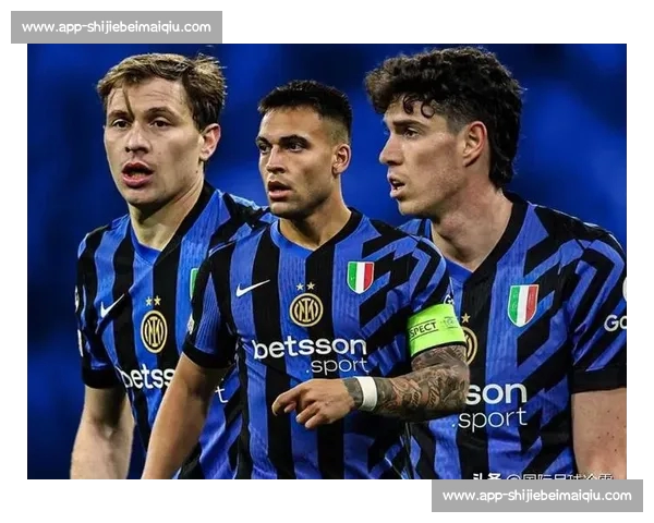 恰尔汗奥卢伤缺世俱杯首战，苏契奇替补登场完成国米首秀