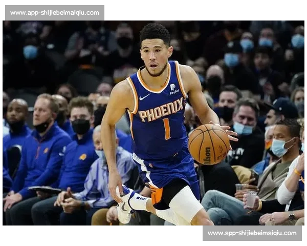 末节 6 中 0+3 失误!哈利伯顿低迷引争议:联盟前十成色几何? 末节 6 中 0+3 失误!哈利伯顿低迷引争议:联盟前十成色几何?