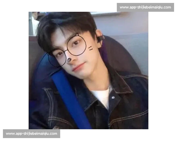 林一赛道逆袭惊艳全场,教练盛赞天赋型潜力新星 林一赛道逆袭惊艳全场,教练盛赞天赋型潜力新星