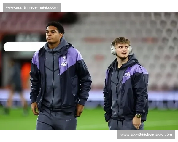 欧青赛 MVP 标价几何?利物浦为埃利奥特开价 4000 万英镑,多家豪门竞逐 欧青赛 MVP 标价几何?利物浦为埃利奥特开价 4000 万英镑,多家豪门竞逐