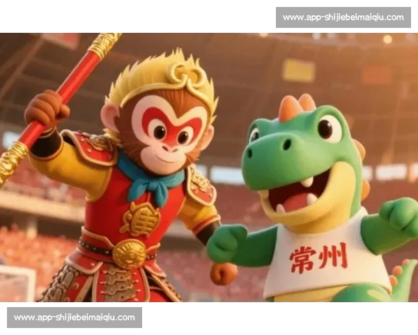 苏超昆山赛场激战落幕，10 分钟直达阳澄湖追风逐光品湖鲜