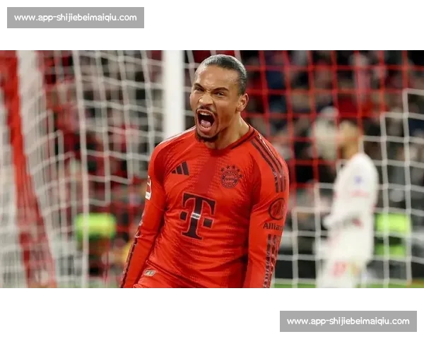 萨内设宴谢拜仁队友，土超新征程开启