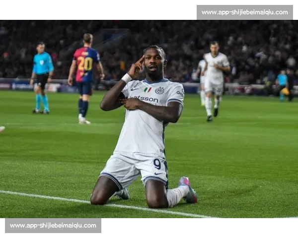 齐沃肯定图拉姆首发价值 强调高温下保持高水准 齐沃肯定图拉姆首发价值 强调高温下保持高水准