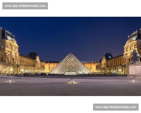 巴尔科拉百场里程碑之夜:巴黎激活 “无敌模式”,胜利如潮水般涌来 巴尔科拉百场里程碑之夜:巴黎激活 “无敌模式”,胜利如潮水般涌来