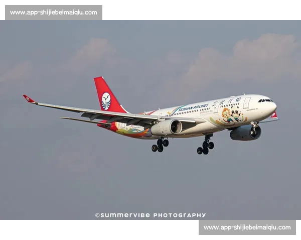 成都世运会进入 37 天冲刺！27 个场馆全部就绪，全球目光聚焦蓉城