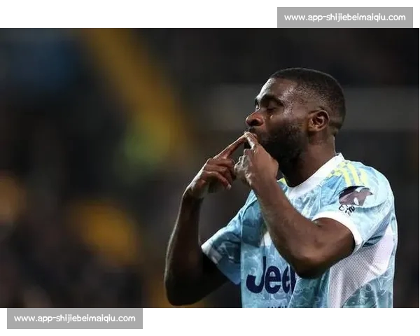 斯基拉确认！帕多因接任尤文预备队主帅，斑马名宿开启青训新篇章