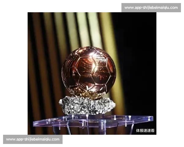 欧冠冲突！麦卡利斯特遭登贝莱穿裆嘲讽：当时真想杀了他