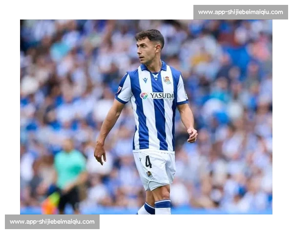 皇马中场引援遇挫：阿隆索钦点苏比门迪遭拒，战术需求与高层决策冲突