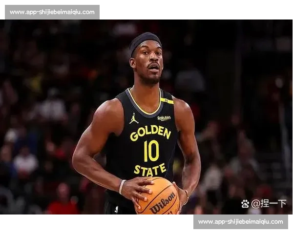 穷老板的五冠密码：马刺如何用 2 亿资产缔造 NBA 最草根王朝