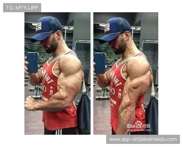 周一肌肉暴击！Drake 晒酒瓶肌肉照，新专辑Iceman预热引期待