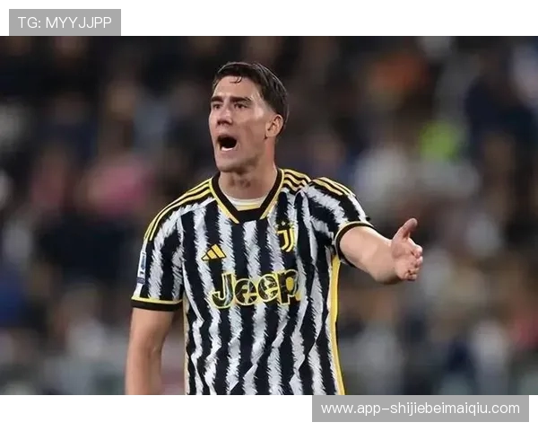 小维阿盛赞尤文世界级阵容 穆阿尼世俱杯梅开二度闪耀全场