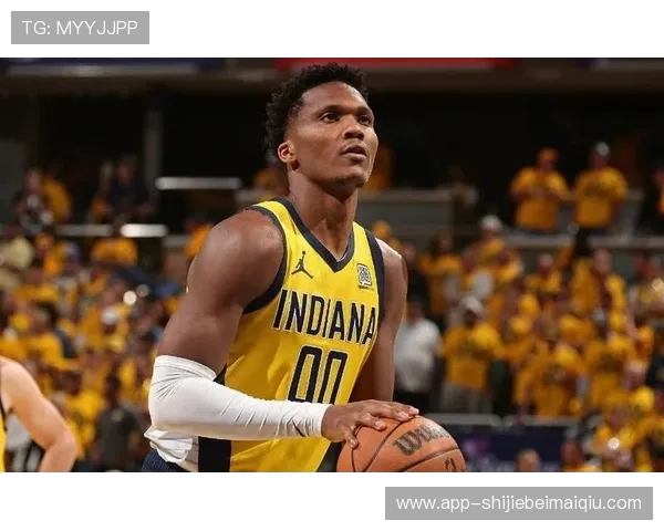 总决赛 G5 致命转折：卡莱尔痛批前板失守与低级失误