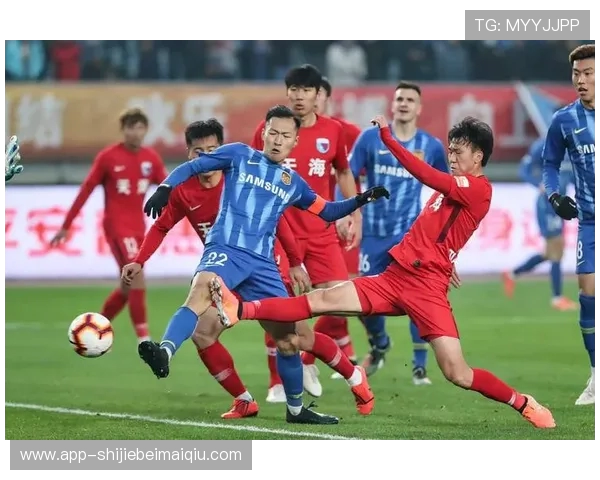苏超单场 3 万观众破纪录!媒体人:看热闹正是足球魅力的起点 苏超单场 3 万观众破纪录!媒体人:看热闹正是足球魅力的起点