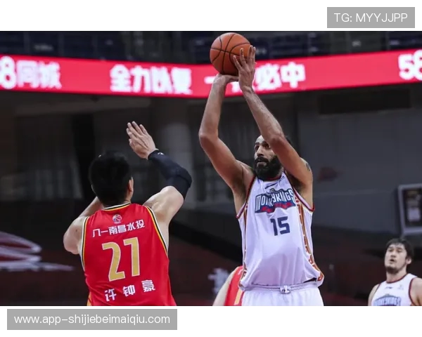 CBA数据统计之王：各项技术榜单的领跑者_20260521200350