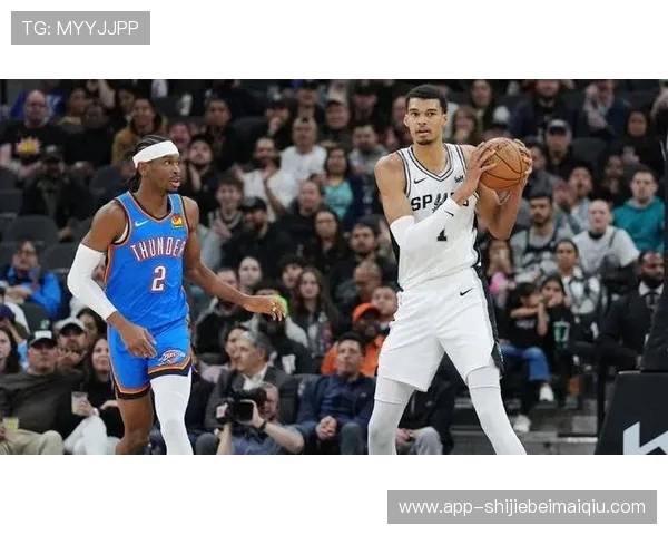 NBA季后赛MVP候选人表现盘点