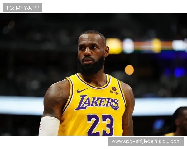 NBA季后赛球星数据排行榜_20260523195108