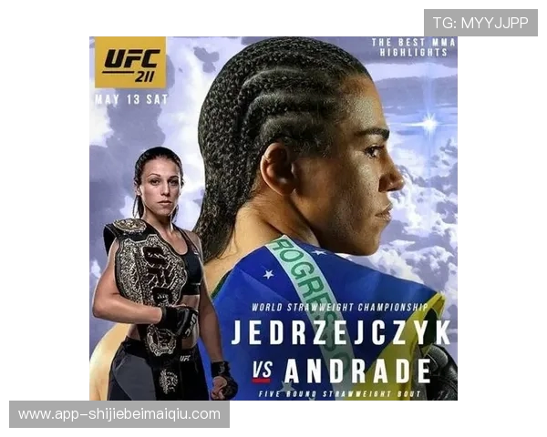 UFC 排名解析：各级别冠军与顶尖挑战者最新榜单