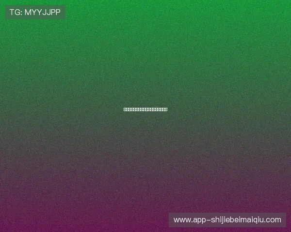 十佳球盘点：这些精彩瞬间让你大呼过瘾