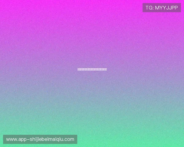 姆巴佩专访:透露未来计划与职业生涯目标 姆巴佩专访:透露未来计划与职业生涯目标