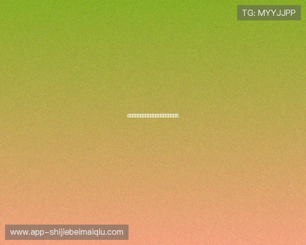 孙兴慜的足球生涯：从韩国新星到世界级巨星