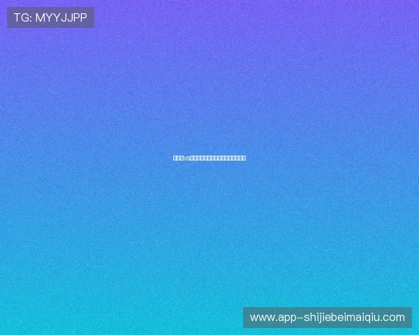 本泽马vs莱万:谁才是现役最佳中锋深度对比 本泽马vs莱万:谁才是现役最佳中锋深度对比