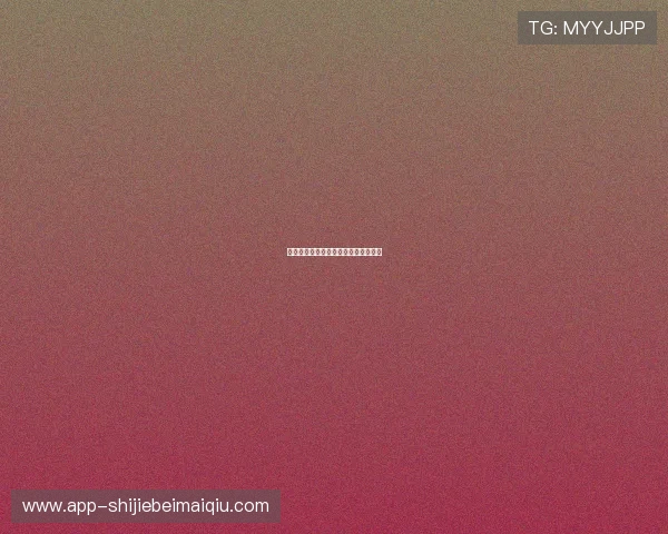 篮球明星如何影响全球文化与时尚潮流 篮球明星如何影响全球文化与时尚潮流