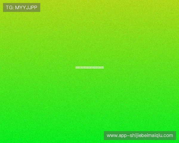 青少年体育安全指南:预防运动损伤的方法 青少年体育安全指南:预防运动损伤的方法