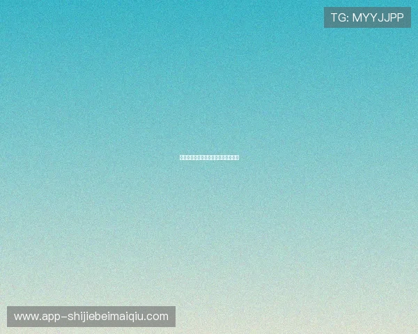 中国排球明星球员档案与职业生涯回顾 中国排球明星球员档案与职业生涯回顾
