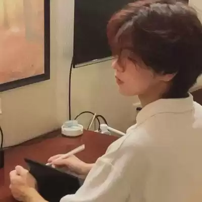 邹平晓